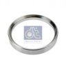MAN 81363060002 Ring, wheel hub